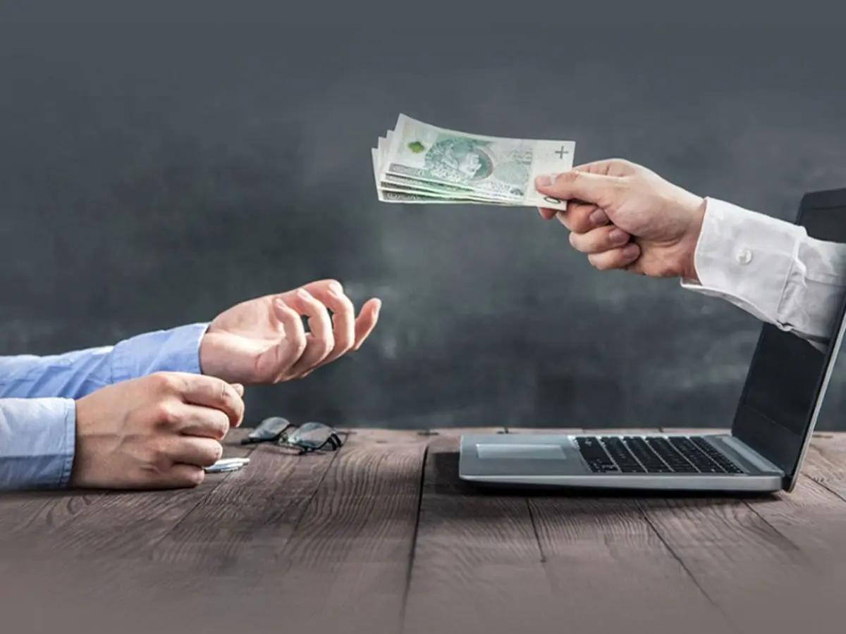 کسب درآمد در منزل رایگان با خدمات طراحی سایت، سئو و تولید محتوا