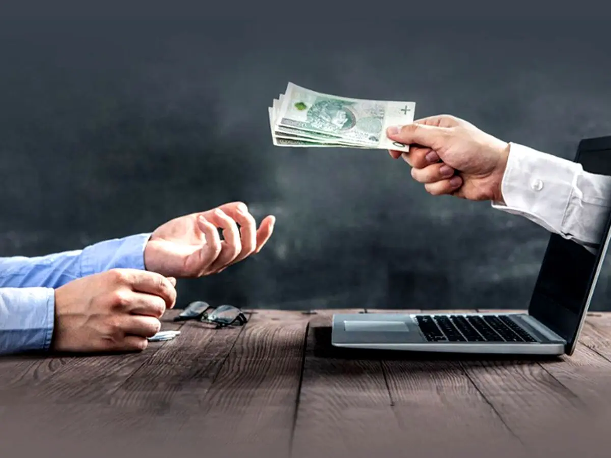 کسب درآمد در منزل رایگان با خدمات طراحی سایت، سئو و تولید محتوا