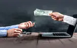 کسب درآمد در منزل رایگان با خدمات طراحی سایت، سئو و تولید محتوا