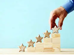 جزییات حقوق معلمان پس از اجرای رتبه بندی اعلام شد