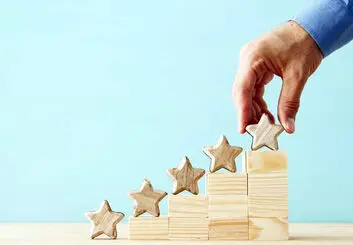 جزییات حقوق معلمان پس از اجرای رتبه بندی اعلام شد