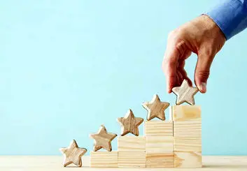 جزییات حقوق معلمان پس از اجرای رتبه بندی اعلام شد