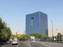 ممنوعیت گرفتن وثیقه نقدی قبل و بعد از پرداخت وام توسط بانک‌ها