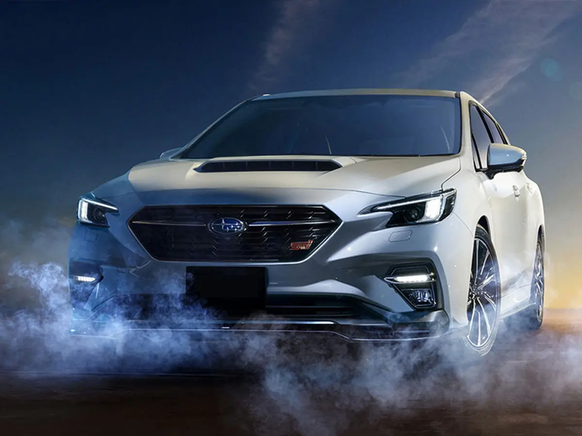 با بدترین خودروهای ژاپنی آشنا شوید | 8 خودروی ضعیف ژاپن