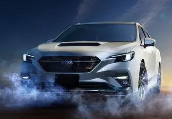 با بدترین خودروهای ژاپنی آشنا شوید | 8 خودروی ضعیف ژاپن