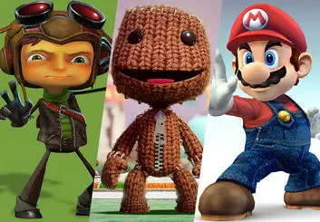 معرفی بازی برای نوروز | تعطیلات نوروز چی بازی کنیم؟