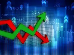 تورم در دولت سیزدهم کاهش داشته است؟