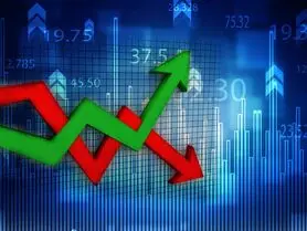 تورم در دولت سیزدهم کاهش داشته است؟