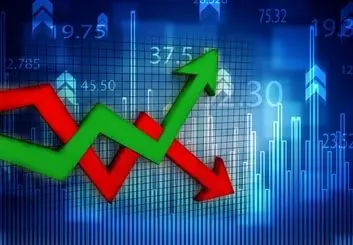 تورم در دولت سیزدهم کاهش داشته است؟