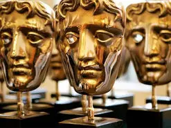 بفتا 2022 برگزار شد | برندگان اسکار بریتانیا چه کسانی بودند؟