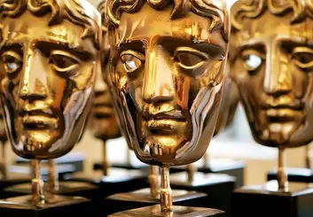 بفتا 2022 برگزار شد | برندگان اسکار بریتانیا چه کسانی بودند؟