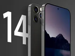 پیش بینی مشخصات سری آیفون 14 توسط تحلیلگر معروف اپل