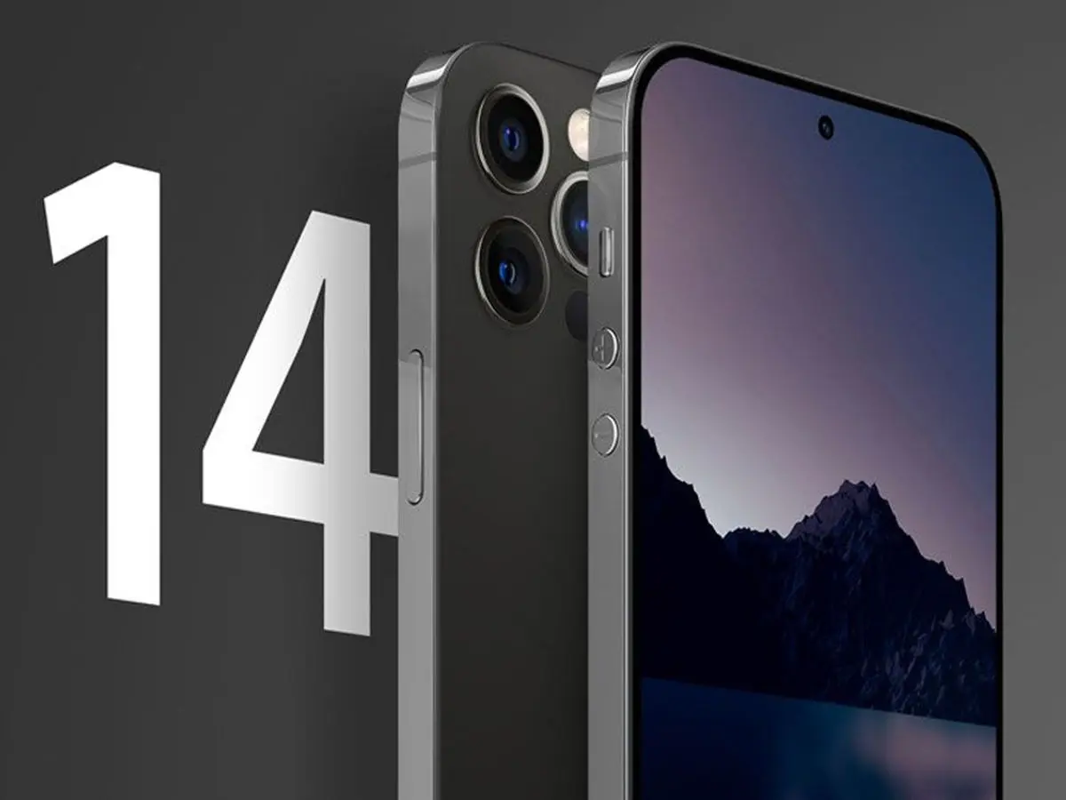 پیش بینی مشخصات سری آیفون 14 توسط تحلیلگر معروف اپل