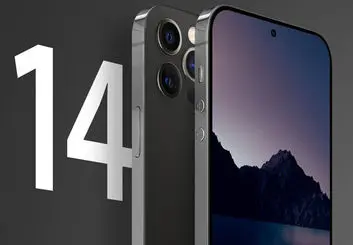 پیش بینی مشخصات سری آیفون 14 توسط تحلیلگر معروف اپل