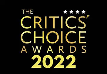 فهرست کامل برگزیدگان جوایز فیلم به انتخاب منتقدان 2022