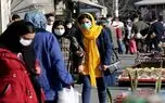 هشدار بروز موج هفتم کرونا پس از نوروز ۱۴۰۱