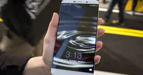 آغاز فروش گوشی Le Max Pro به عنوان اولین محصول مجهز به اسنپدراگون 820