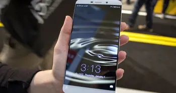 آغاز فروش گوشی Le Max Pro به عنوان اولین محصول مجهز به اسنپدراگون 820