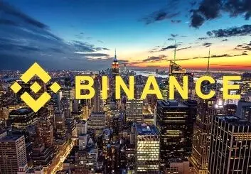 بایننس به دنبال کسب مجوز فعالیت در دبی