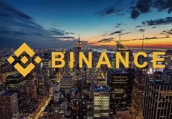بایننس به دنبال کسب مجوز فعالیت در دبی