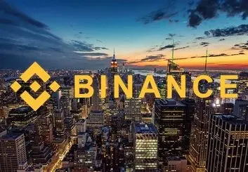 بایننس به دنبال کسب مجوز فعالیت در دبی
