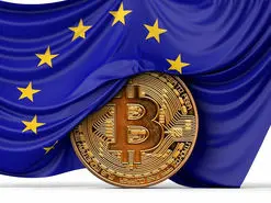 اتحادیه اروپا ممنوعیت رمزارزهای اثبات کار را تصویب نکرد