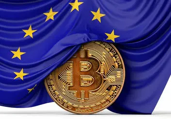 اتحادیه اروپا ممنوعیت رمزارزهای اثبات کار را تصویب نکرد