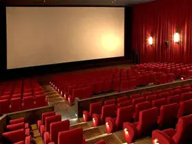 حذف بلیت نیم‌بهای سانس اول سینماها در اکران نوروزی