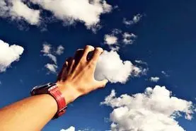 تصاویر سه بعدی مجازی به واقعیت می پیوندند!