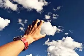 تصاویر سه بعدی مجازی به واقعیت می پیوندند!