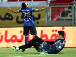 لیگ برتر فوتبال در ماه رمضان تعطیل می‌شود