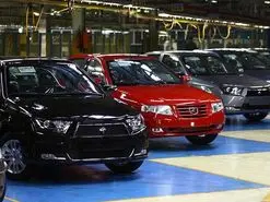 قیمت خودرو در سال ۱۴۰۱ کاهش ۱۵ درصدی خواهد داشت