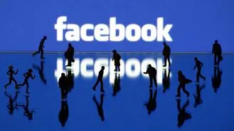 فیسبوک با اینترنت 5G کاری مشابه دیتاسنتر انجام می دهد