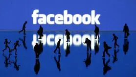 فیسبوک با اینترنت 5G کاری مشابه دیتاسنتر انجام می دهد