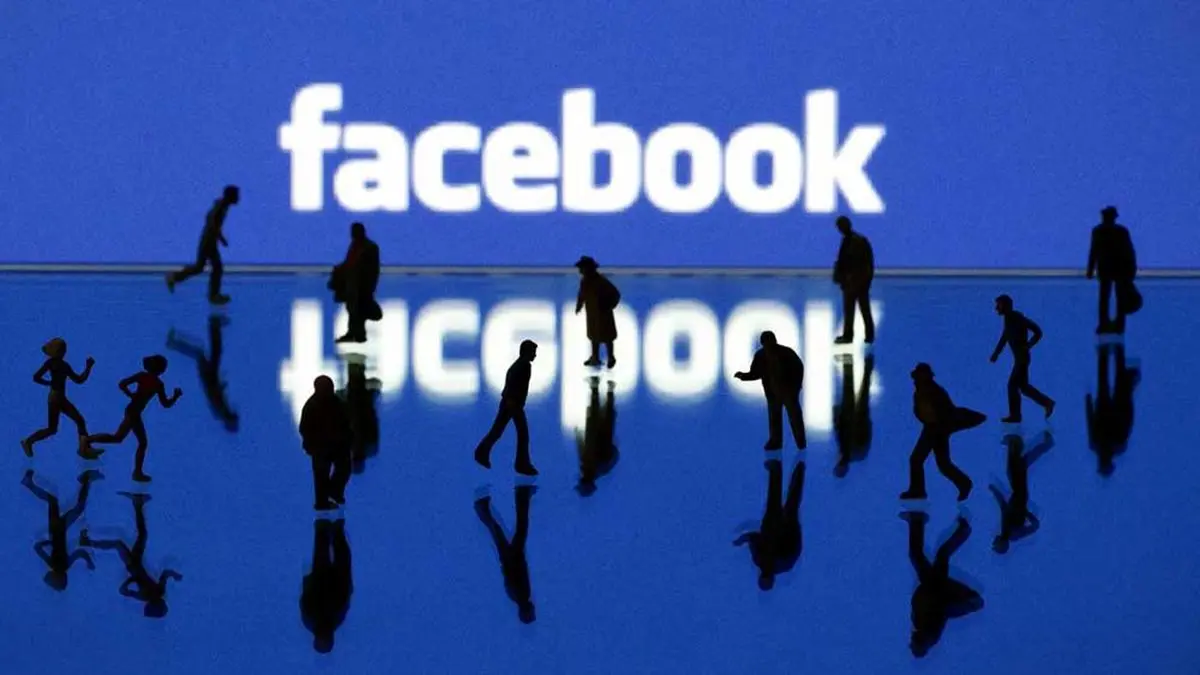 فیسبوک با اینترنت 5G کاری مشابه دیتاسنتر انجام می دهد