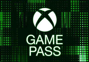 ارزش بازی های گیم پس چقدر است؟