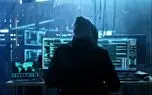 بزرگترین حمله سایبری اسراییل را آفلاین کرد