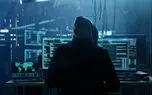 بزرگترین حمله سایبری اسراییل را آفلاین کرد