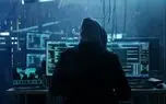 بزرگترین حمله سایبری اسراییل را آفلاین کرد