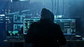 بزرگترین حمله سایبری اسراییل را آفلاین کرد