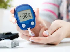 با نخستین علائم ابتلا به دیابت نوع 2 آشنا شوید