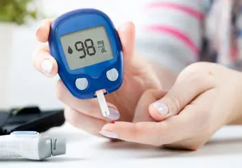 با نخستین علائم ابتلا به دیابت نوع 2 آشنا شوید