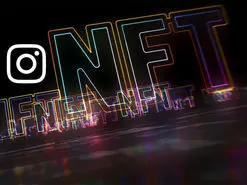 اینستاگرام NFTها را به پلتفرم خود اضافه می‌کند