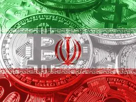 رئیس کمیته اقتصاد دیجیتال: صرافی‌های رمزارز را مسدود نخواهیم کرد