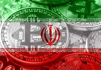 رئیس کمیته اقتصاد دیجیتال: صرافی‌های رمزارز را مسدود نخواهیم کرد