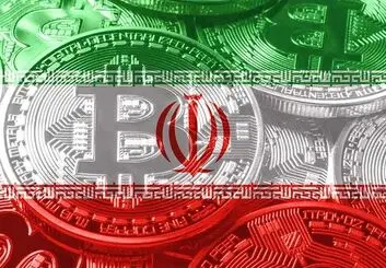 رئیس کمیته اقتصاد دیجیتال: صرافی‌های رمزارز را مسدود نخواهیم کرد