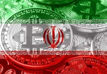 رئیس کمیته اقتصاد دیجیتال: صرافی‌های رمزارز را مسدود نخواهیم کرد