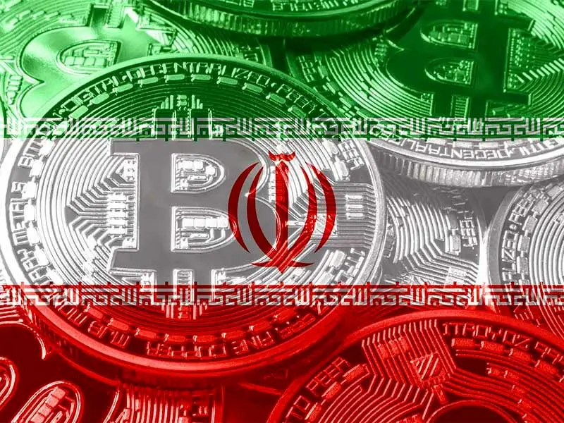 رئیس کمیته اقتصاد دیجیتال: صرافی‌های رمزارز را مسدود نخواهیم کرد