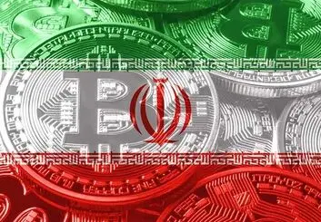 رئیس کمیته اقتصاد دیجیتال: صرافی‌های رمزارز را مسدود نخواهیم کرد
