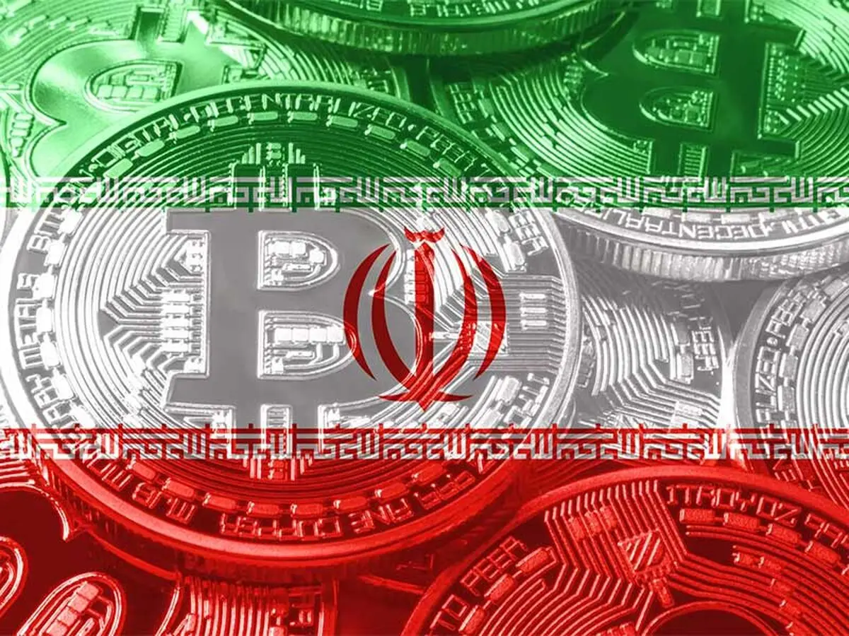 رئیس کمیته اقتصاد دیجیتال: صرافی‌های رمزارز را مسدود نخواهیم کرد